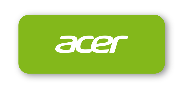 acer