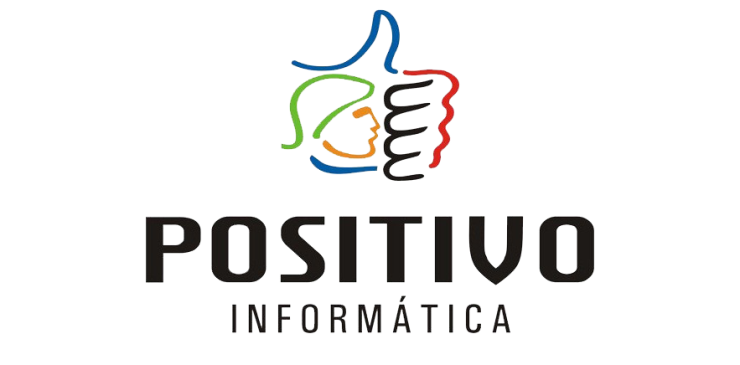positivo